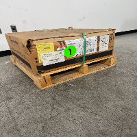 Unused Thermo Scientific Solaris 4000 Digital Shaker image 0